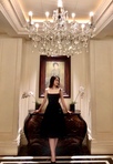 phuong