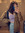 Gaby Master