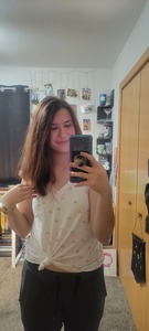 Beth (BookishwithBeth)