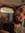 JPoole | 0 comments
