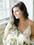 Alessia