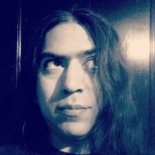 Ignacio Flores
