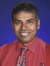 Anup Sinha