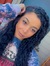 Cianna ...