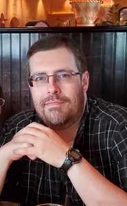 Jeff