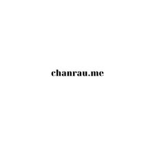 Chăn Rau
