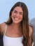 Alana R...