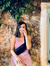 Derya