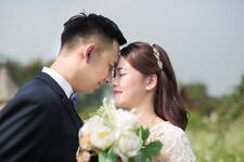 Phùng Duy Diệu