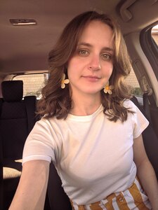 Emma Merrick