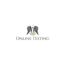 Online Testing