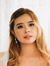 Marga Lim
