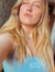 Caroline