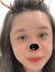 AGNES
