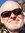Jim McGhee | 12 comments