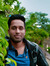 Anand K...
