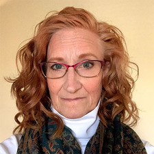 Tina