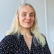 Nella Reinikainen