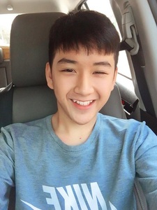 Phùng Thịnh  Lâm