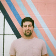 Stephen