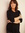 Patricia Dixon (patriciadixon) | 3 comments