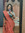 Sohini Chakraborty
