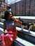 Oishika Roy