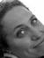 Bethany...