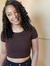 Allisa Johnson
