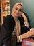 Nour