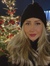 Iveta