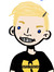 Devin