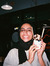 Zuhaa