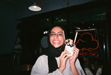Zuhaa