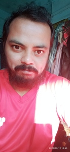 বাবুল হোসেইন