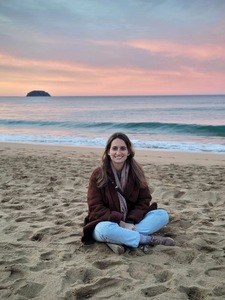 Marta Alonso del Hoyo