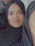 Farzana