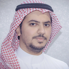 ABDULLAH ALRSHIDI