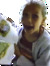 Hannah