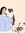 member photo member photo