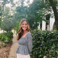 Jenna Dillman