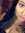 Kelly Baker