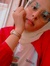 Safaa S...