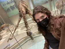 Allie