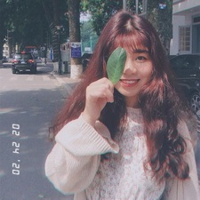 Tâm Nguyễn