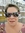 Karen (kalibarb) | 11 comments