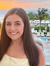 Nicole