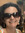 E | 3 comments