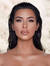 Kim Kar...