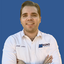 José Lara